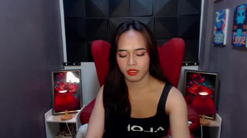 JM  DONT FORGET TO FOLLOW ME online show from 02/17/25, 05:21