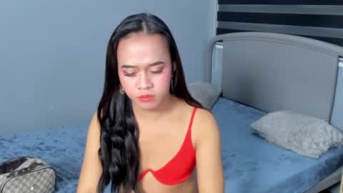 JM  DONT FORGET TO FOLLOW ME online show from 02/21/25, 01:11