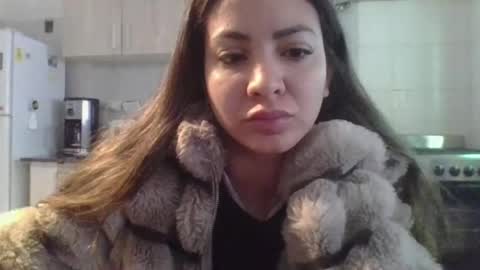 Snapshot of valentinaseleni24 chatting on 06/15/26, 02:08 valentinaseleni24 online show from 06/15/26, 02:08
