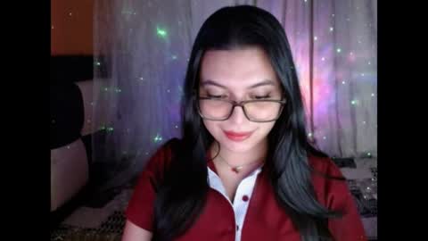 Snapshot of valentinasmith18 chatting on 07/24/26, 02:20 valentinasmith18 online show from 07/24/26, 02:20