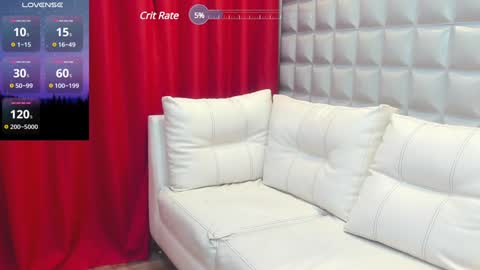 Snapshot of valentinasu chatting on 12/19/24, 02:02 Valentina online show from 12/19/24, 02:02