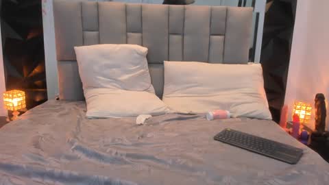 Snapshot of valentinasu chatting on 02/01/25, 05:05 Valentina online show from 02/01/25, 05:05