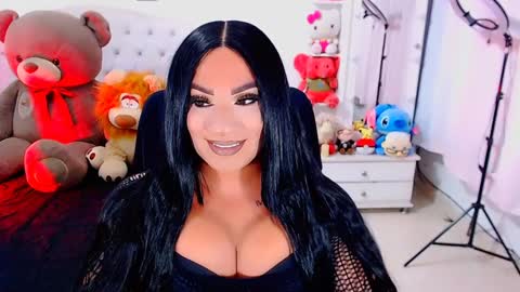    online show from 12/04/24, 12:30