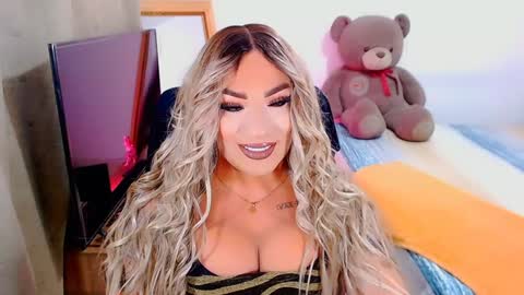   online show from 12/15/24, 10:26
