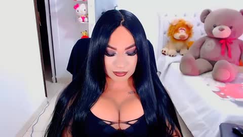    online show from 01/12/25, 11:26