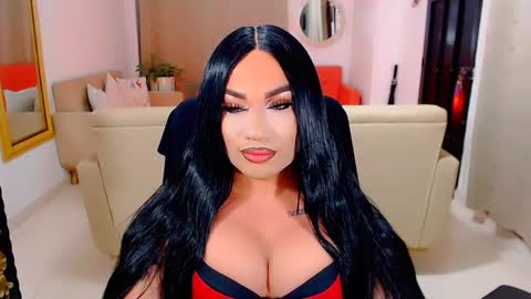    online show from 01/23/25, 01:08