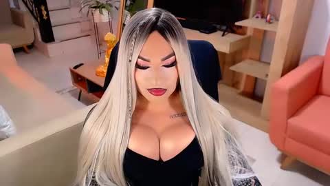    online show from 03/09/25, 11:03