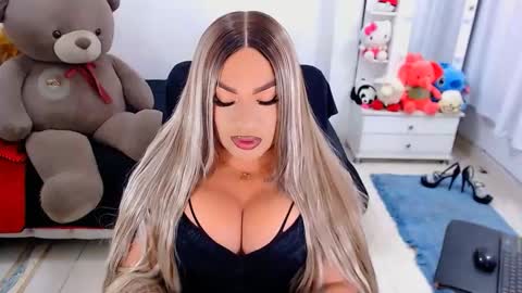    online show from 09/28/25, 08:58