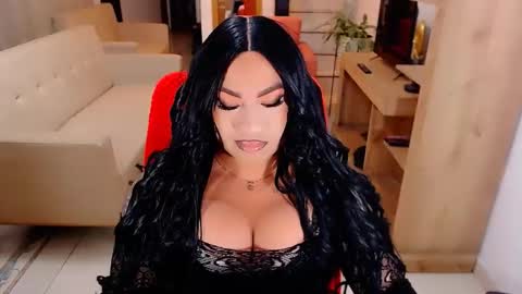    online show from 10/14/25, 12:11