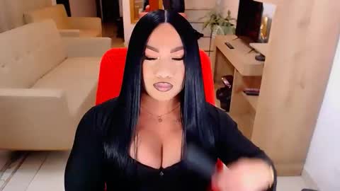    online show from 10/19/25, 11:16