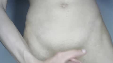 Samuel online show from 09/17/25, 10:33