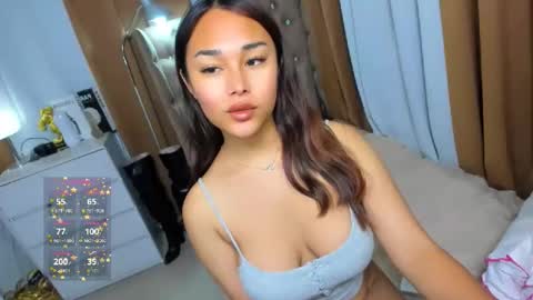 VALENTINE online show from 09/24/25, 07:06