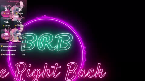 Snapshot of valentinna_5 chatting on 02/08/25, 02:04 Danielle Please help me to reach 300 thumbs up online show from 02/08/25, 02:04