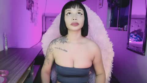 Danielle  Please help me to reach 300 thumbs up online show from 02/01/26, 02:10