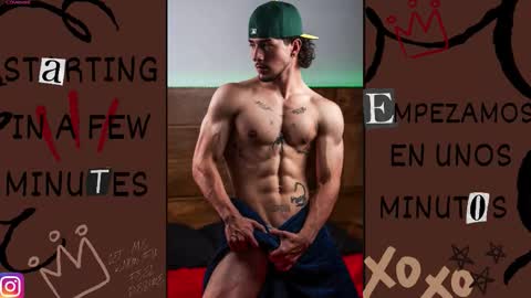 valentino online show from 03/03/26, 03:23