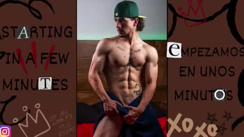 valentino online show from 03/04/26, 03:45