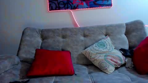 Nick online show from 02/27/26, 03:12