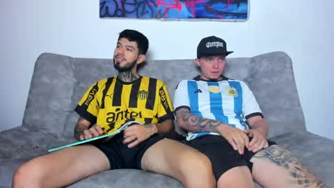 Nick online show from 04/21/26, 05:39