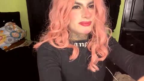 Snapshot of valentino_bs chatting on 01/09/26, 10:29 valentino_bs online show from 01/09/26, 10:29