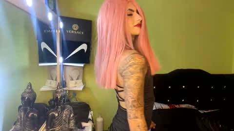 Snapshot of valentino_bs chatting on 01/10/26, 04:36 valentino_bs online show from 01/10/26, 04:36