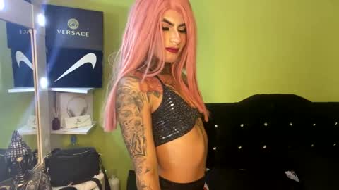 Snapshot of valentino_bs chatting on 01/12/26, 06:18 valentino_bs online show from 01/12/26, 06:18