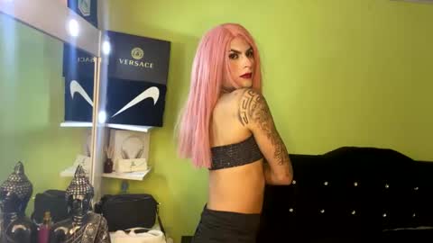 Snapshot of valentino_bs chatting on 01/12/26, 06:57 valentino_bs online show from 01/12/26, 06:57