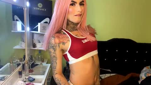 Snapshot of valentino_bs chatting on 01/17/26, 05:56 valentino_bs online show from 01/17/26, 05:56