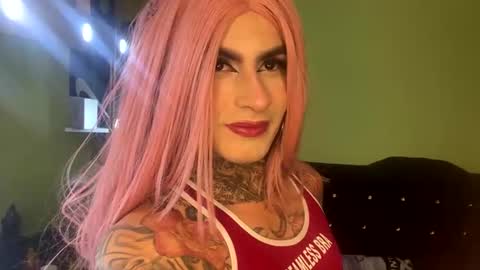 Snapshot of valentino_bs chatting on 01/18/26, 02:21 valentino_bs online show from 01/18/26, 02:21