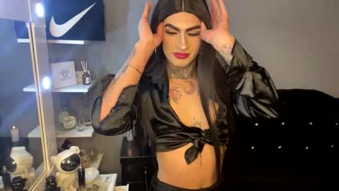 Snapshot of valentino_bs chatting on 02/03/26, 04:43 valentino_bs online show from 02/03/26, 04:43