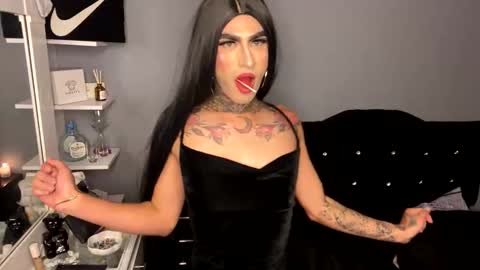 Snapshot of valentino_bs chatting on 02/05/26, 04:28 valentino_bs online show from 02/05/26, 04:28