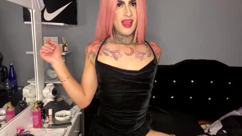 Snapshot of valentino_bs chatting on 02/05/26, 04:55 valentino_bs online show from 02/05/26, 04:55