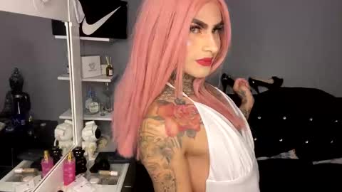 Snapshot of valentino_bs chatting on 02/06/26, 05:56 valentino_bs online show from 02/06/26, 05:56