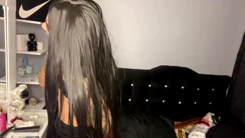 Snapshot of valentino_bs chatting on 02/10/26, 05:50 valentino_bs online show from 02/10/26, 05:50