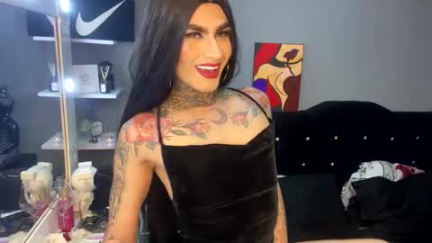 Snapshot of valentino_bs chatting on 02/14/26, 03:09 valentino_bs online show from 02/14/26, 03:09