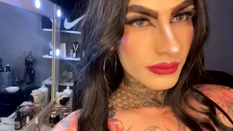 Snapshot of valentino_bs chatting on 02/20/26, 09:59 valentino_bs online show from 02/20/26, 09:59