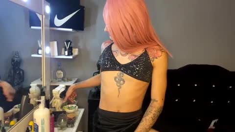 Snapshot of valentino_bs chatting on 02/28/26, 09:27 valentino_bs online show from 02/28/26, 09:27