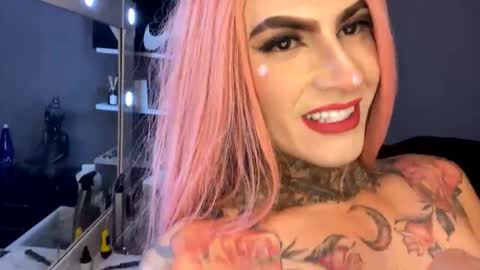 Snapshot of valentino_bs chatting on 03/03/26, 12:06 valentino_bs online show from 03/03/26, 12:06