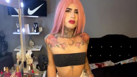 Snapshot of valentino_bs chatting on 03/09/26, 10:36 valentino_bs online show from 03/09/26, 10:36