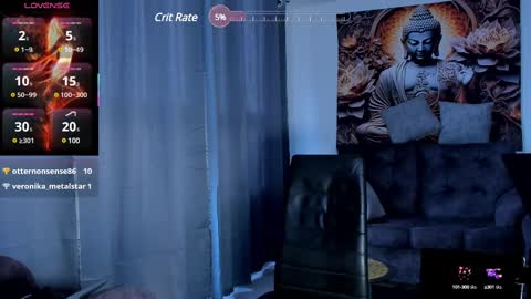 Snapshot of valentino_dossantos chatting on 03/05/25, 02:56 online show from 03/05/25, 02:56