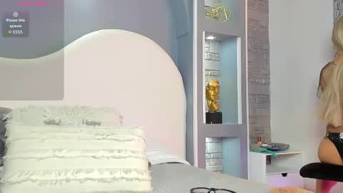 valentino_moretti online show from 02/03/26, 12:10