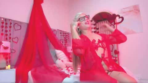 valentino_moretti online show from 02/14/26, 02:36