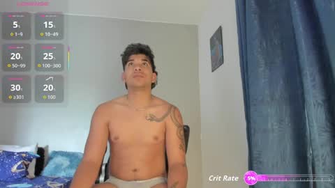 Snapshot of valentino_santos chatting on 06/08/26, 02:06 valentino santos online show from 06/08/26, 02:06