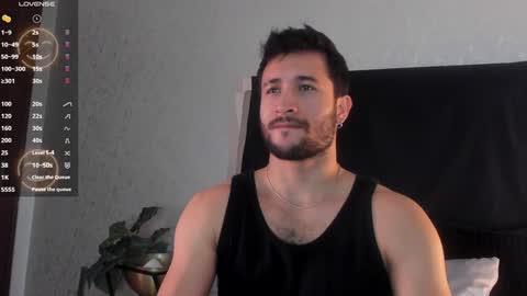 Snapshot of valentinoford chatting on 12/06/24, 04:58 Valentino online show from 12/06/24, 04:58