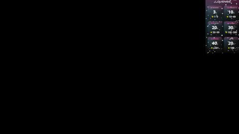 Snapshot of valentinomoreti chatting on 03/11/25, 05:27 Valentino online show from 03/11/25, 05:27