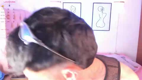 Manuel online show from 02/25/26, 11:14