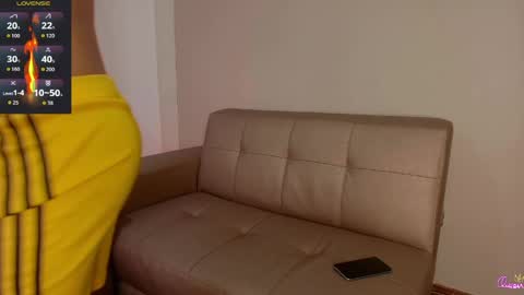  Valentinos  online show from 04/01/26, 09:45