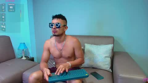 Valentinos  online show from 05/31/26, 03:08