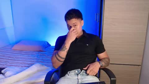 VALENTINO online show from 02/19/26, 10:50