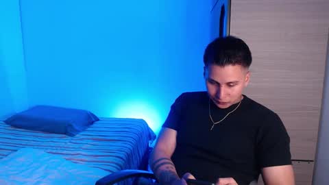 VALENTINO online show from 02/24/26, 10:41