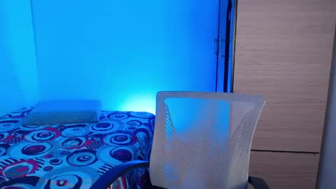 VALENTINO online show from 04/28/26, 11:10